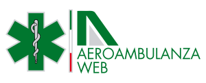 AEROAMBULANZA-WEB