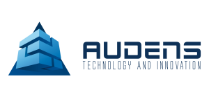 AUDENS