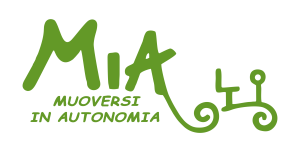 MIA-MUOVERSI-IN-AUTONOMIA