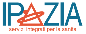 Schermata 2024-10-10 alle 19.16.49