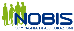 Schermata 2024-10-10 alle 19.19.10