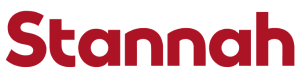 Schermata 2024-10-10 alle 19.20.40