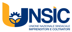 Schermata 2024-10-10 alle 19.21.30
