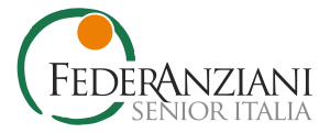 federanziani