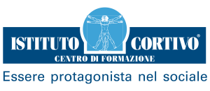 istituto_cortivo