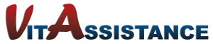 logo-VITASSISTANCE_stretto
