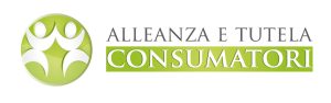 logo-alleanza-02