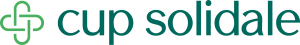 logo_color copia
