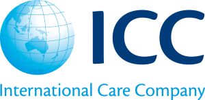 Logo ICC 4