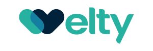 elty