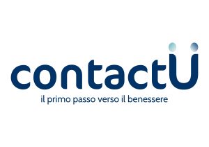 logo_contactu