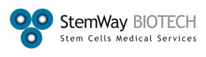 logo_stemway_BIOTECH