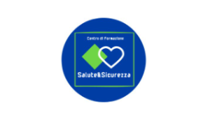 Schermata 2024-12-11 alle 13.14.11