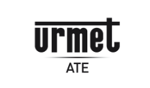 Schermata 2024-12-11 alle 13.14.24