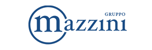 logo-gruppomazzini-blu