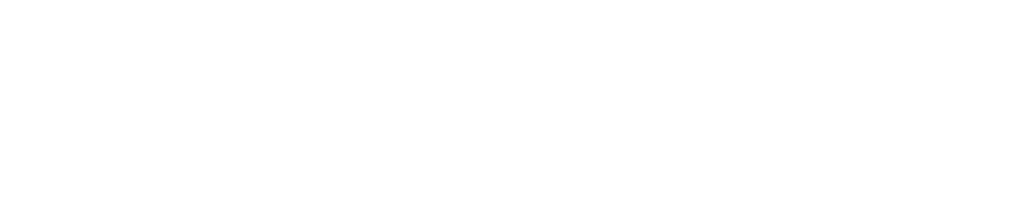 27 anni insieme di cura alle persone — Sanitelgest